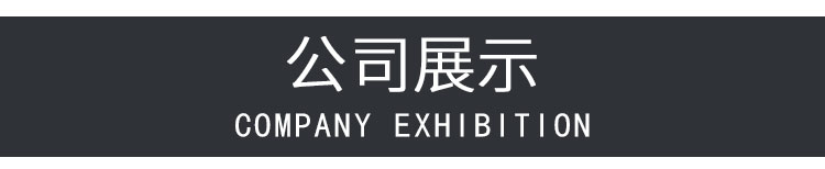 &#31859;&#20848;&#23448;&#26041;&#32593;&#39029;&#29256;&#45;&#31859;&#20848;&#77;&#105;&#76;&#97;&#110;&#40;&#20013;&#22269;&#41;