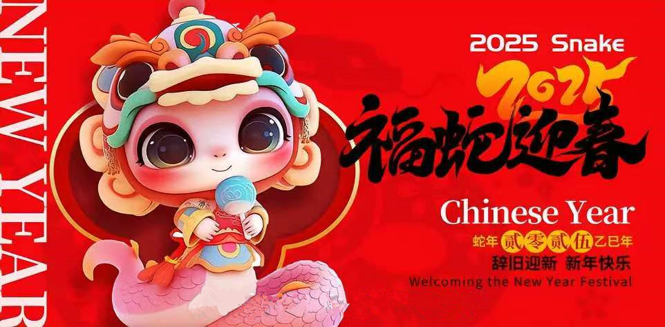 &#31859;&#20848;&#23448;&#26041;&#32593;&#39029;&#29256;&#45;&#31859;&#20848;&#77;&#105;&#76;&#97;&#110;&#40;&#20013;&#22269;&#41;